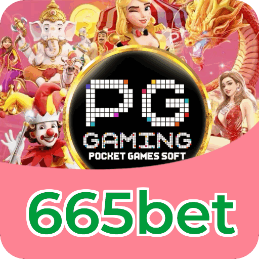 Programa VIP 665bet