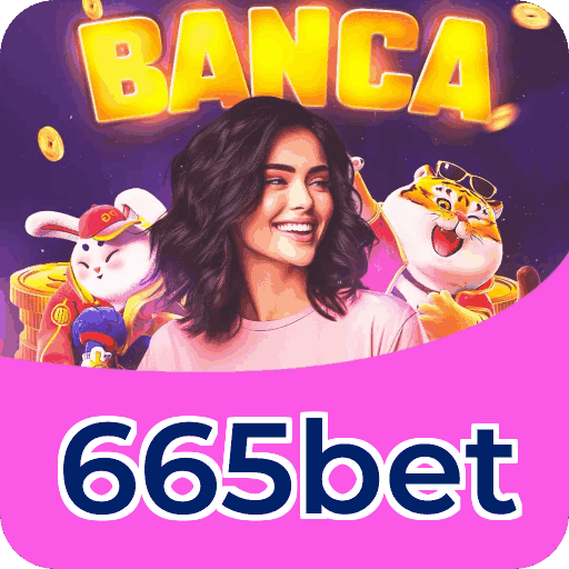 Download PC 665bet