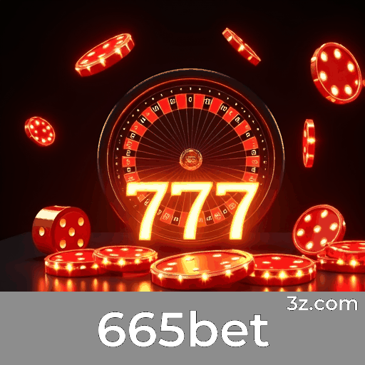 Cadastro na 665bet