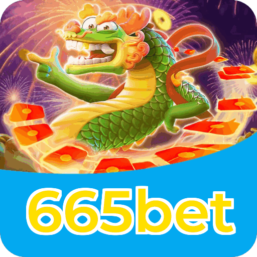 Jogos mobile otimizados