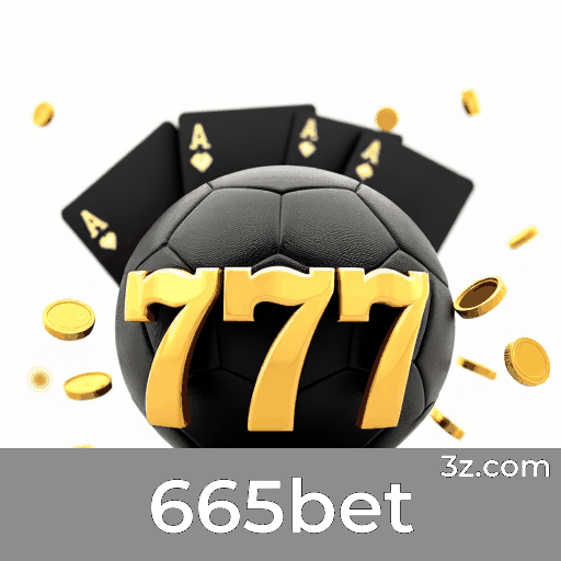 Cadastro na 665bet