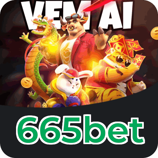 Reload Bonus 665bet
