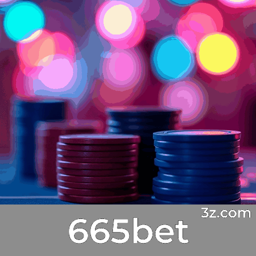 Cassino Online 665bet