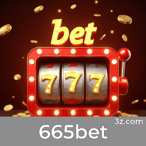 Cassino Online 665bet