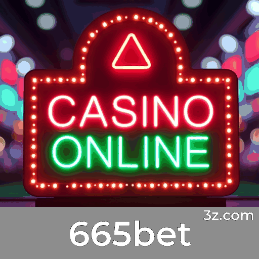 Jogos Crash no Cassino 665bet