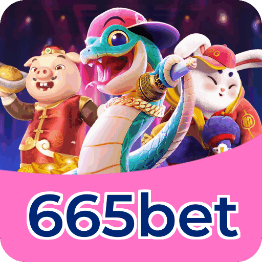 Promoções e bônus exclusivos da 665bet