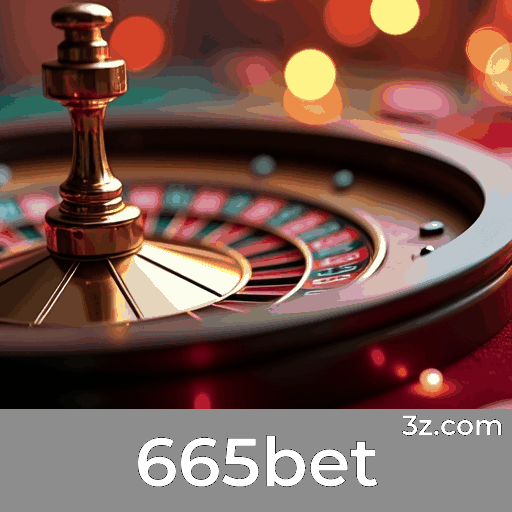 Cassino Online 665bet
